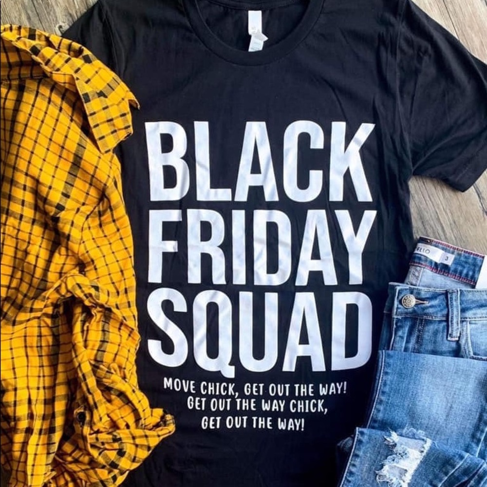 The perfect suit for your Friday Shanigans